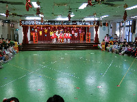 CIMG0932