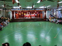 CIMG0933