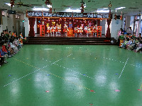 CIMG0934