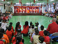 CIMG0935