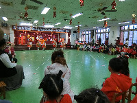 CIMG0941