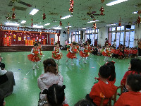 CIMG0942