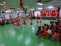 CIMG0946