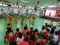 CIMG0947