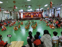 CIMG0948