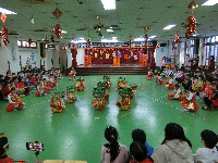 CIMG0949