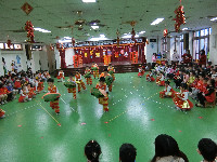 CIMG0950