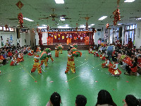 CIMG0951