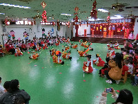 CIMG0953