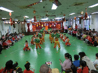 CIMG0955