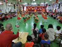 CIMG0956