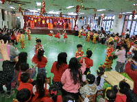 CIMG0957
