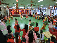 CIMG0958