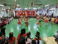 CIMG0959