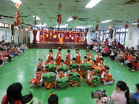 CIMG0960