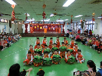 CIMG0961
