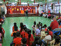 CIMG0966