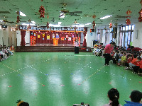 CIMG0967