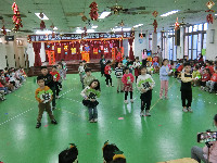 CIMG0969
