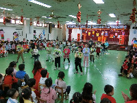 CIMG0971