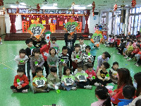 CIMG0975