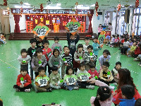 CIMG0976