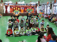 CIMG0977