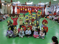 CIMG0986