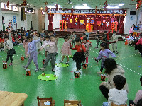 CIMG0993