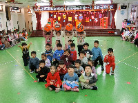 CIMG1020