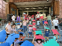 S__128229388_0