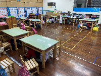 S__18587710_0