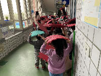 S__18587712_0