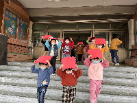 S__18587713_0