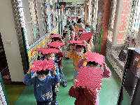 S__18587714_0