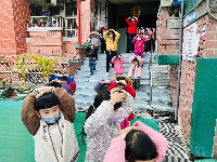 S__18587715_0