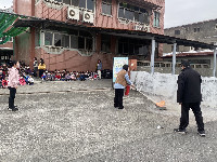 S__18587723_0