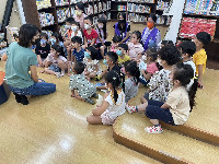 S__55951374_0