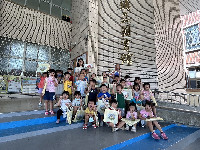 S__71958597_0