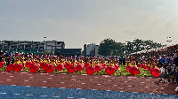 LINE_ALBUM_1131110西螺鎮運動會照片_241111_52