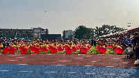 LINE_ALBUM_1131110西螺鎮運動會照片_241111_54