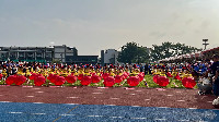 LINE_ALBUM_1131110西螺鎮運動會照片_241111_55