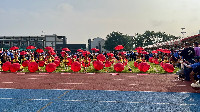 LINE_ALBUM_1131110西螺鎮運動會照片_241111_61