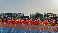 LINE_ALBUM_1131110西螺鎮運動會照片_241111_66