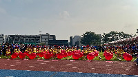 LINE_ALBUM_1131110西螺鎮運動會照片_241111_67