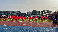 LINE_ALBUM_1131110西螺鎮運動會照片_241111_72