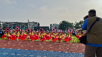 LINE_ALBUM_1131110西螺鎮運動會照片_241111_82