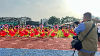 LINE_ALBUM_1131110西螺鎮運動會照片_241111_87