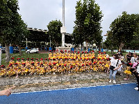 S__2474036_0