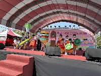 S__145981455_0